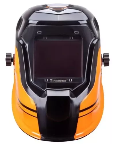 Маска сварщика TOPSHIELD 