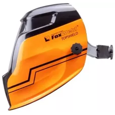 Маска сварщика TOPSHIELD 
