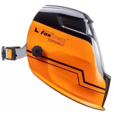 Маска сварщика TOPSHIELD 