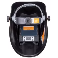 Маска сварщика TOPSHIELD 