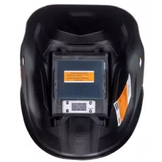 Маска сварщика TOPSHIELD 