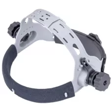 Маска сварщика TOPSHIELD 