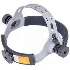 Маска сварщика TOPSHIELD 