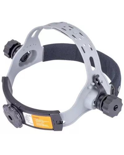 Маска сварщика TOPSHIELD 