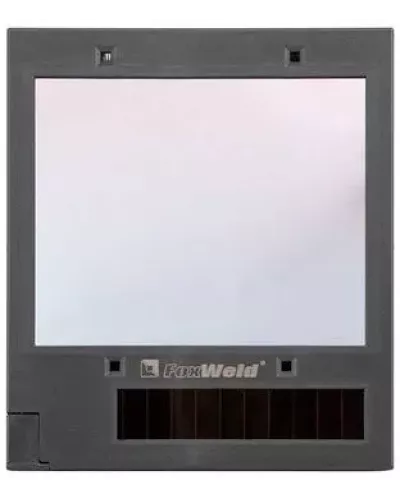 Маска сварщика TOPSHIELD 