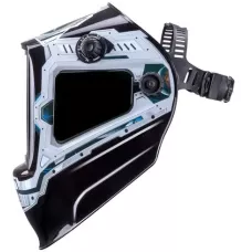 Маска сварщика FOXCRAFT 