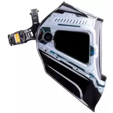 Маска сварщика FOXCRAFT 