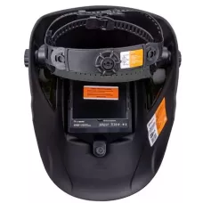 Маска сварщика FOXCRAFT 