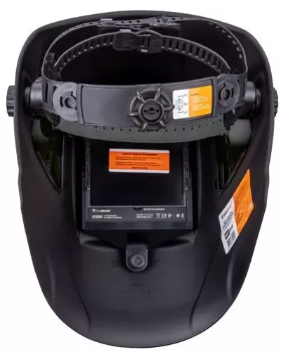 Маска сварщика FOXCRAFT 