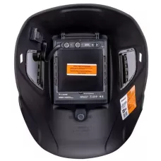 Маска сварщика FOXCRAFT 