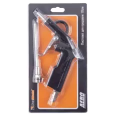 Пистолет для продувки 10 см AERO