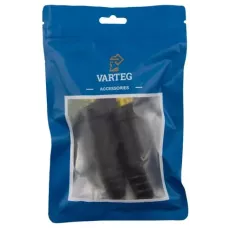 Кабельная вилка 35-50 (упак.) (511.0315/СХ0521) VARTEG