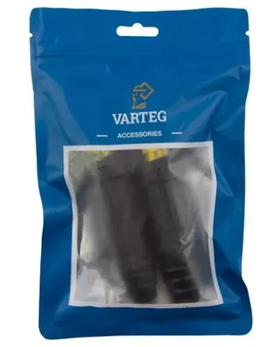 Кабельная вилка 35-50 (упак.) (511.0315/СХ0521) VARTEG