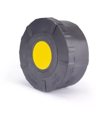AEROMAX Фильтр воздушный в сборе G 3/4
