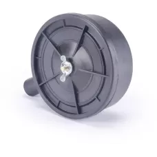 AERO Фильтр воздушный в сборе G 1/2