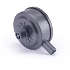 AERO Фильтр воздушный в сборе G 1/2