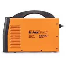 Сварочный аппарат SAGGIO MMA 250