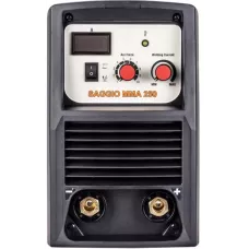 Сварочный аппарат SAGGIO MMA 250