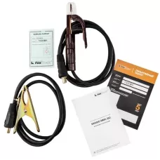 Сварочный аппарат SAGGIO MMA 250