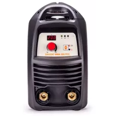 Сварочный аппарат SAGGIO MMA 200 PFC
