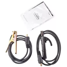 Сварочный аппарат SAGGIO MMA 200 PFC