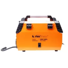 Сварочный полуавтомат UNO MIG 180 COMBI