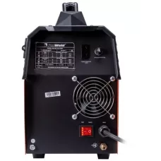 Сварочный полуавтомат UNO MIG 180 COMBI