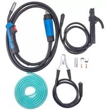 Сварочный полуавтомат UNO MIG 180 COMBI