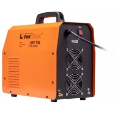 Аппарат аргонодуговой сварки UNO TIG 200 AC/DC