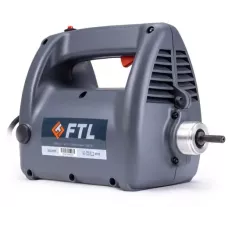 Глубинный вибратор FTL MVC-2300 (Китай)