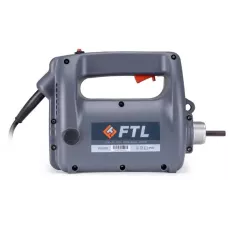 Глубинный вибратор FTL MVC-2300 (Китай)