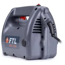 Глубинный вибратор FTL MVC-2300 (Китай)