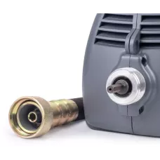 Глубинный вибратор FTL MVC-2300 (Китай)