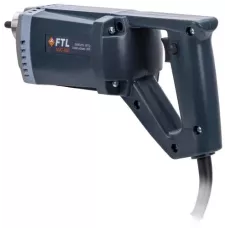 Глубинный вибратор FTL MVC-850