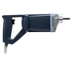 Глубинный вибратор FTL MVC-850