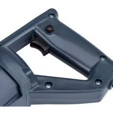 Глубинный вибратор FTL MVC-850