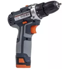 Аккумуляторная дрель-шуруповерт FTL PSR-G 12V