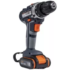 Аккумуляторная дрель-шуруповерт FTL PSR 12V