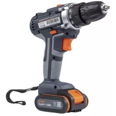 Аккумуляторная дрель-шуруповерт FTL PSR 14,4V