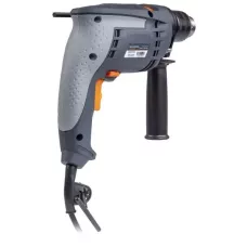 Сетевая ударная дрель FTL ID 600