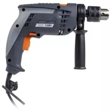Сетевая ударная дрель FTL ID 600