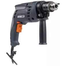 Сетевая ударная дрель FTL ID 600