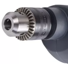 Сетевая ударная дрель FTL ID 600