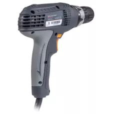Сетевая дрель-шуруповерт FTL CSR 400