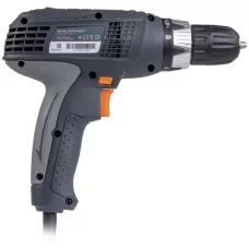Сетевая дрель-шуруповерт FTL CSR 400