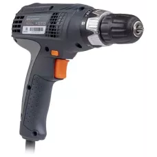 Сетевая дрель-шуруповерт FTL CSR 400