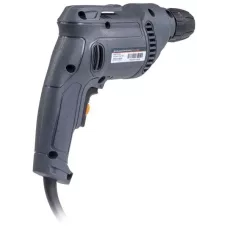 Сетевая безударная дрель FTL CD 600