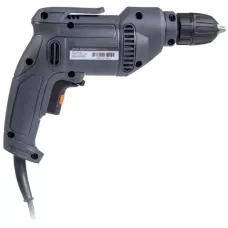 Сетевая безударная дрель FTL CD 600