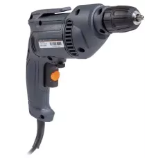 Сетевая безударная дрель FTL CD 600
