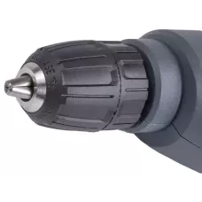 Сетевая безударная дрель FTL CD 600